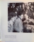 23 AOUT 1944-1954, LE DIXIEME ANNIVERSAIRE DE LA LIBERATION DU PEUPLE ROUMAIN