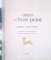 25 PROJETS A REALISER POUR DECORER VOTRE MAISON, OBJETS EN BOIS PEINT, STEWART et SALLY WALTON, 1998