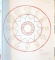 25 PROJETS A REALISER POUR DECORER VOTRE MAISON, OBJETS EN BOIS PEINT, STEWART et SALLY WALTON, 1998
