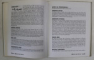 250  PICTORI ROMANI 1890- 1945 de MIRCEA DEAC , 2003 , DEDICATIE *