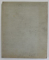250  PICTORI ROMANI 1890- 1945 de MIRCEA DEAC , 2003 , DEDICATIE *