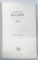 2666 de ROBERTO BOLANO , 2023 *MICI DEFECTE