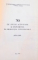 30 DE ANI DE ACTIVITATE SI EXPERIENTA IN PRODUCTIA VITI-VINICOLA , INTREPRINDEREA AGRICOLA DE STAT HUSI, 1959-1989