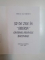 30 DE ZILE IN SIBERIA , CAUTAND ARHIVELE BUCOVINEI de MIHAI IACOBESCU , 2003