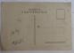 31 OCTOMBRIE 1931 , ZIUA INTERNATIONALA A ECONOMIEI , CARTE POSTALA EMISA DE CASSA GENERALA DE ECONOMII , 1931