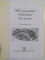 365 PREPARATE DELICIOASE DIN PESTE (O RETETA PE ZI) 2004