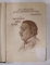 40 DE ANI DE ACTIVITATE ARTISTICE SI PEDAGOGICA AI BARITONULUI AUREL ELIADE , 1931