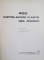 400 CAPOLAVORI D'ARTE NEL MONDO , 1965
