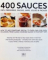 400 SAUCES DIPS , DRESSINGS , SALSAS , JAMS , JELLIES & PICKLES , 2008