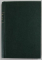 44 DE ZILE IN BULGARIA de M. SADOVEANU