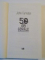 50 DE IDEI GENIALE CARE AU SCHIMBAT OMENIREA de JHON FARNDON , 2012