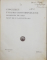 50 FIGURI CONTIMPORANE, DESENURI DE ISER SI TEXT DE P LOCUSTEANU - BUCURESTI, 1913