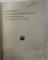 50 FIGURI CONTIMPORANE , desenuri de ISER , text de P. LOCUSTEANU , 1913 *VEZI FOTO!