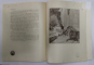 50 FIGURI CONTIMPORANE , desenuri de ISER , text de P. LOCUSTEANU , 1913 *VEZI FOTO!