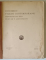 50 FIGURI CONTIMPORANE , desenuri de ISER , text de P. LOCUSTEANU , 1913 *PREZINTA URME DE UZURA