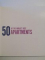 50 OF THE WORLD'S  BEST APARTMENTS , 2004