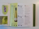 500 WHITE WINES de NATASHA HUGHES&PATRICIA LANGTON 2009