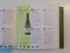 500 WHITE WINES de NATASHA HUGHES&PATRICIA LANGTON 2009