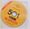501 VERBE FRANCEZE  ORDONATE ALFABETIC , CONJUGATE LA TOATE MODURILE SI TIMPURILE , LIPSA CD , 2008