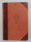 51 CUVANTARI LA POSTUL MARE de INOCENTIU ARHIEPISCOP AL ODESEI , 1910