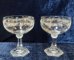 ROSENTHAL, COLECTIA MARIA ,SASE CUPE PENTRU SAMPANIE