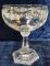 ROSENTHAL, COLECTIA MARIA ,SASE CUPE PENTRU SAMPANIE