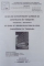 60 DE ANI DE INVATAMANT SUPERIOR DE CONSTRUCTII IN TIMISOARA MONOGRAFIE / 60 YEARS OF HIGHER EDUCATION IN CIVIL ENGINEERING IN TIMISOARA MONOGRAPHY , 1941 - 2001