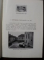 60 DE ANI DE LA INFIINTAREA TRAMVAILULUI IN TIMISOARA, MONOGRAFIE 1869 - 1829