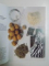 60 DE SFATURI PENTRU O SILUETA IDEALA IMPOTRIVA KILOGRAMELOR IN PLUS SI A DEPRESIEI , 2007