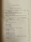 60 SATE ROMANESTI , VOL II SITUATIA ECONOMICA de ANTON GOLOPENTIA , D.C. GEORGESCU , 1941