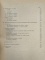 60 SATE ROMANESTI , VOL II SITUATIA ECONOMICA de ANTON GOLOPENTIA , D.C. GEORGESCU , 1941