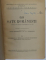 60 SATE ROMANESTI , VOLUMUL IV : CONTRIBUTII LA TIPOLOGIA SATELOR ROMANESTI , SATE AGRICOLE , SATE PASTORALE , ANCHETA SOCILOGICA  de ANTON GOLOPENTIA si Dr. D.C. GEORGESCU , 1943