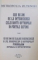 600 DE ANI DE LA INTEMEIEREA CELEI DINTAI MITROPOLII IN PARTILE OLTENE , NR. 5 - 6 , 1970
