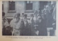 600 DE ANI DE LA INTEMEIEREA CELEI DINTAI MITROPOLII IN PARTILE OLTENE , NR. 5 - 6 , 1970