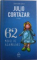 62  MODEL DE ASAMBLARE de JULIO CORTAZAR , 2016