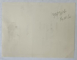 6..CHITANTA ELIBERATA  FAMILIEI DOCTORULUI CONSTANTIN DANIEL DE HOTELUL  ' TRIANON  PALACE ' DIN PARIS , 1932