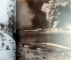 7 DECEMBRIE 1941 PEARL HARBOR LA FRANCE LIBRE AUX ETATS UNIS , 2009