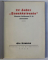 70 JAHRE ' TRANSSYLVANIA ' - ALLGEMEINE BERSICHERUNGS A.G. , HERMANNSTADT , ANIVERSAREA ZIARULUI ' TRANSILVANIA , 1938