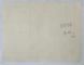 9.CHITANTA ELIBERATA  FAMILIILOR  DOCTORULUI CONSTANTIN DANIEL SI ANTON CARP ,  DE HOTELUL  ' TRIANON  PALACE ' DIN PARIS , 1932