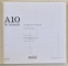 A 10 by ARTMARK , LICITATIA DE PRIMAVARA , 22 MARTIE ,  CATALOG DE LICITATIE , 2022