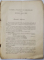 A 19-a Dare de Seama asupra Operatiunilor Anului 1903 catre Adunarea Generala a Actionarilor din 4(17) Aprilie 1904 - Bucuresti, 1904