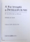 A  8 - A TREAPTA A INTELEPCIUNII  - DE LA EFICIENTA LA MARETIE de STEPHEN R. COVEY , 2006