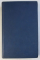 A BERLIN - JOURNAL D ' UN CORRESPONDANT AMERICAIN par WILLIAM SHIRER , 1946