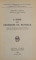 A BORD DES CROISEURS DE BATAILLE par FILSON YOUNG , 1924