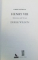 A BRIEF HISTORY OF HENRY VIII  - REFORMER AND TYRANT by DEREK WILSON , 2009