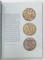 A BRIEF HISTORY OF MONEY ,  4000 YEARS OF MARKETS , CURRENCIES , DEBT AND CRISIS by DAVID ORRELL , 2020