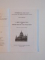 A BRIEF INTRODUCTION TO BRITISH HISTORY AND CIVILIZATION de OANA GODEANU , 2003