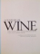 A CENTURY OF WINE, THE STORY OF A WINE REVOLUTION de STEPHEN BROOK, 2000