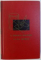 A CHILD'S  HISTORY OF THE WORLD by V. M. HILLYER , 1951