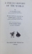 A CHILD'S  HISTORY OF THE WORLD by V. M. HILLYER , 1951